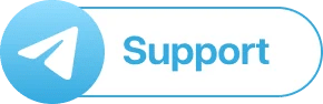 contact us with telegram