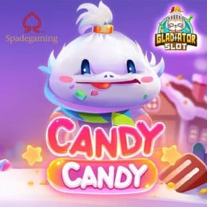 Candy Candy