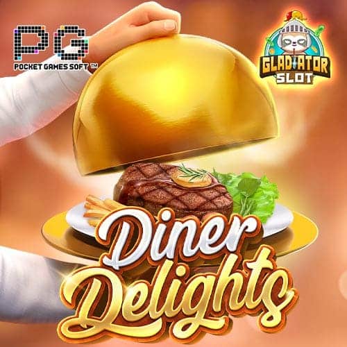 Diner Delights